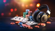 Kingmaker Casino casino presented on mobile device in Pakistan with slots and live games