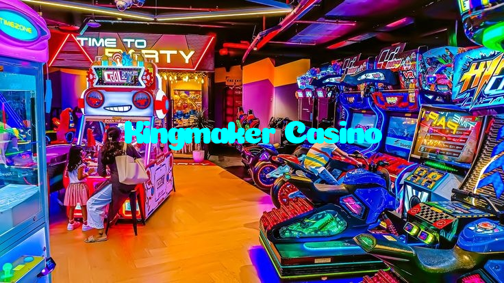 Kingmaker Casino خوش آمدید بونس +600% پیشکش موبائل ایپ کے پروموشن سیکشن میں دکھائی دیتی ہے۔