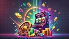 Kingmaker Casino