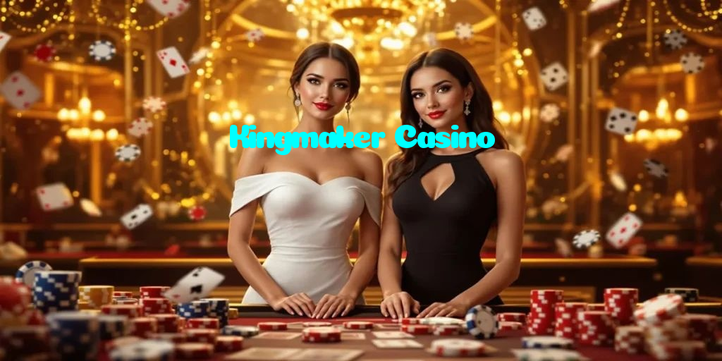 available types of Kingmaker Casino bet including pre-match live express and system bets