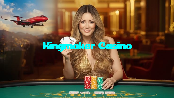 making first deposit on Kingmaker Casino website using local payment methods in Pakistan