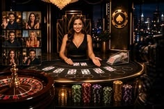 Kingmaker Casino خوش آمدید بونس +600% پیشکش موبائل ایپ کے پروموشن سیکشن میں دکھائی دیتی ہے۔