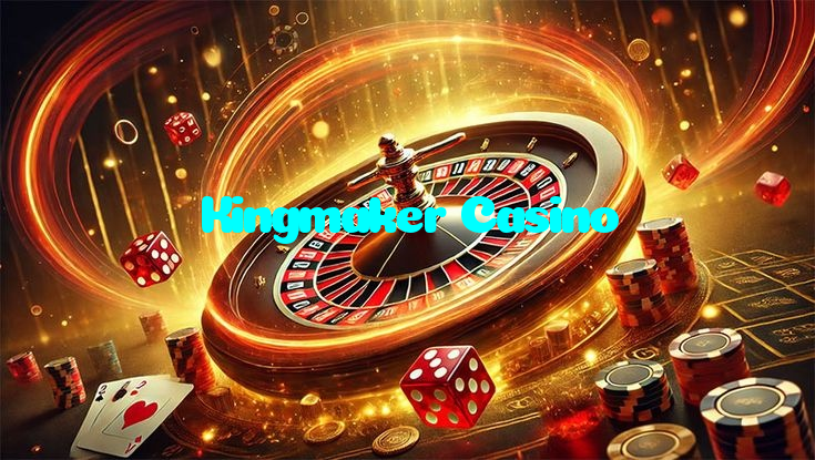 making first deposit on Kingmaker Casino website using local payment methods in Pakistan