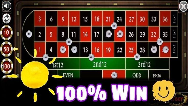 پاکستان کے Kingmaker Casino کھلاڑیوں کے لیےجیک پاٹ گیم
