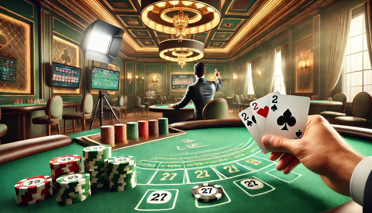 Kingmaker Casino کیسینو میں لاٹری گیمز میں حصہ لیں۔