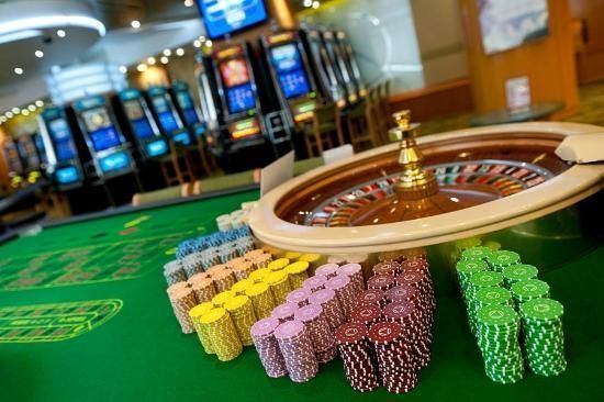 ایک اکاؤنٹ بنائیں یا Kingmaker Casino کیسینو میں لاگ ان کریں۔