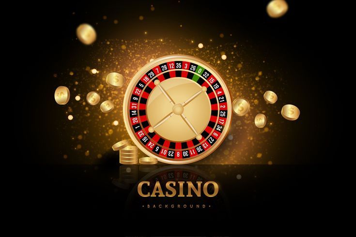 Kingmaker Casino سائٹ پر خرید بونس کے ساتھ سلاٹس