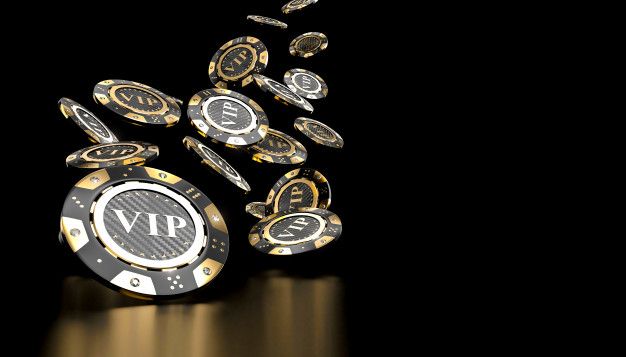 Kingmaker Casino سائٹ کے لیے آن لائن گیمز فراہم کرنے والے