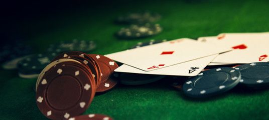 Kingmaker Casino آن لائن کیسینو میں کھیلنے کی وجوہات