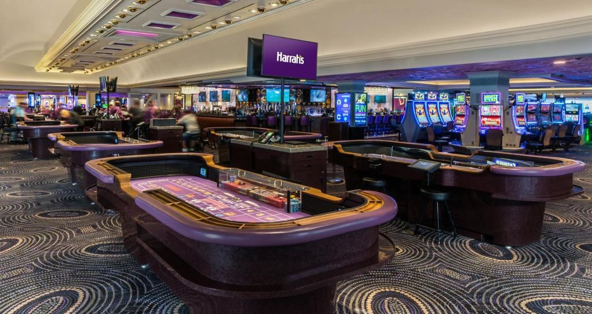 Kingmaker Casino کیسینو میں ایک آن لائن گیم کا انتخاب کریں۔