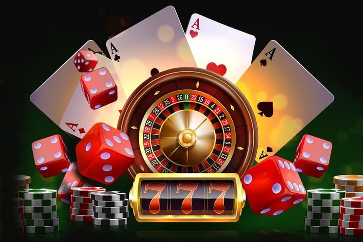 Kingmaker Casino ویب سائٹ پر کریش گیمز - فوری گیمز دستیاب ہیں۔